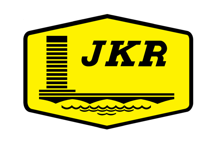 our client