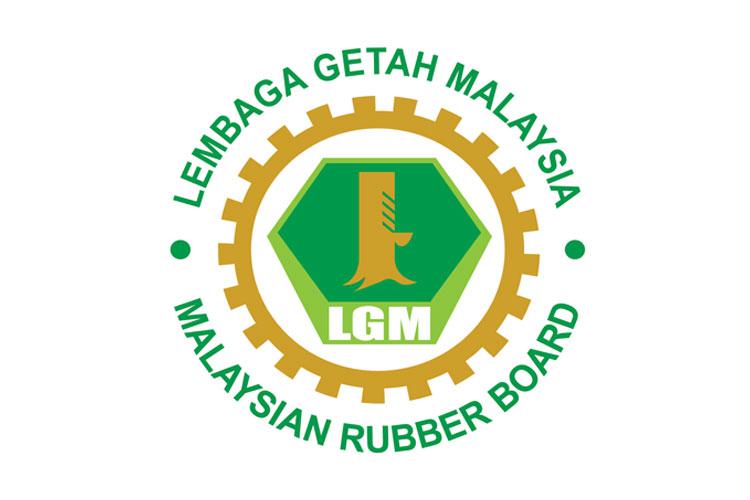 our client