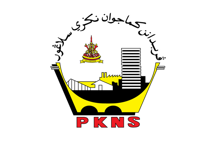 our client