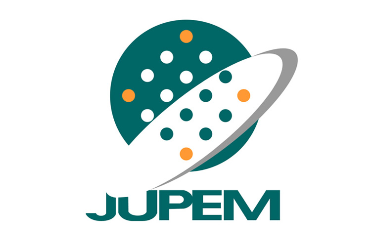 our client